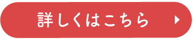 ______________.png
