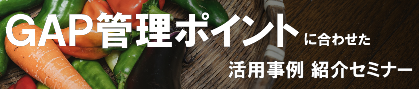 image_2023_3_12.png