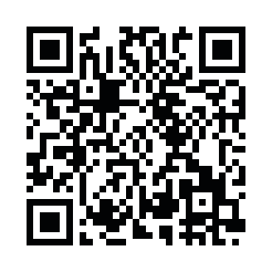 QR_Android.png