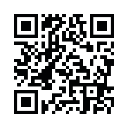 QR_iOS.png